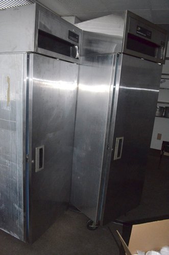 Property photo 57 - Restaurant Equipment Auction